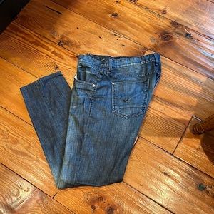 mens hudson jean